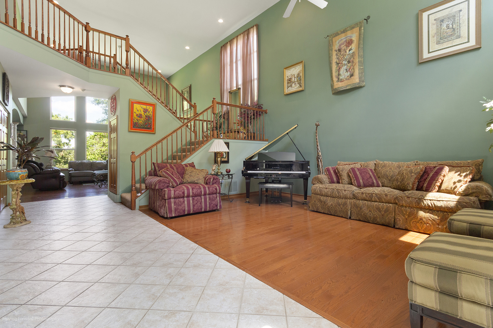 784 Lindsey Lane