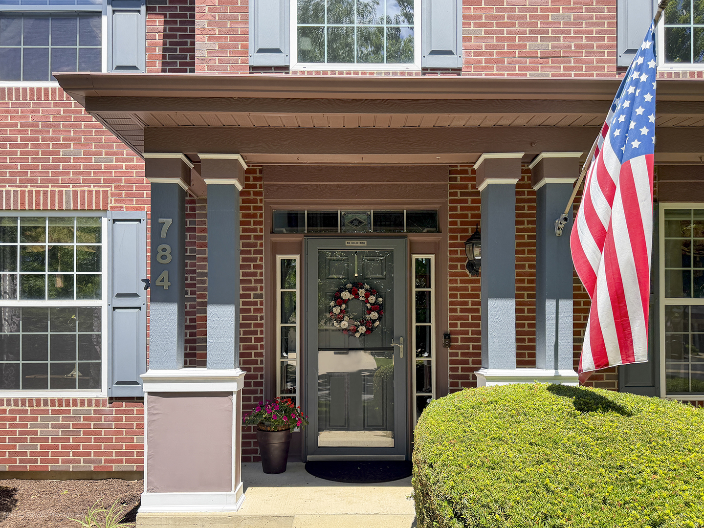 784 Lindsey Lane