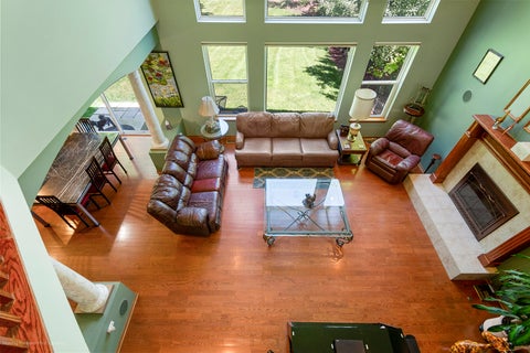 Tiny photo for 784 Lindsey Lane, Bolingbrook, IL 60440 (MLS # 12679767)