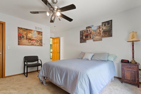 Tiny photo for 784 Lindsey Lane, Bolingbrook, IL 60440 (MLS # 12679767)