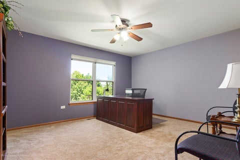 Tiny photo for 784 Lindsey Lane, Bolingbrook, IL 60440 (MLS # 12679767)
