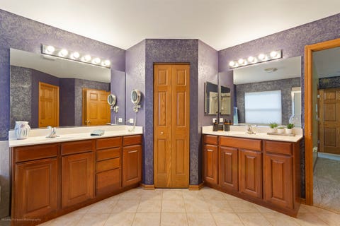 Tiny photo for 784 Lindsey Lane, Bolingbrook, IL 60440 (MLS # 12679767)