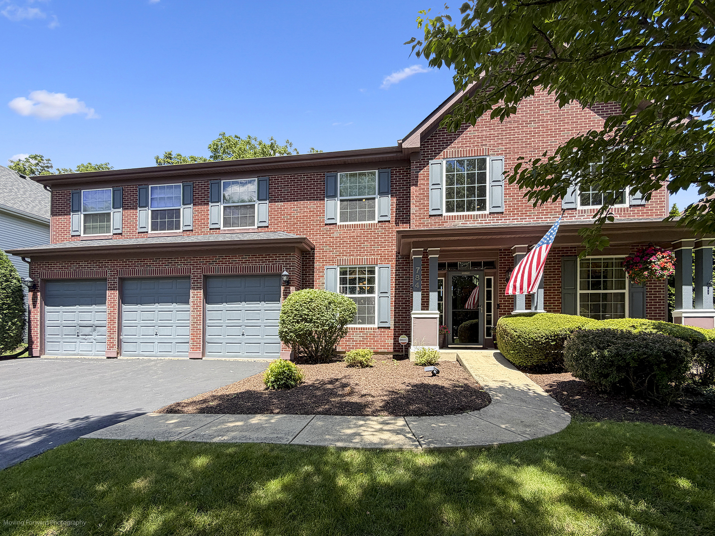 784 Lindsey Lane