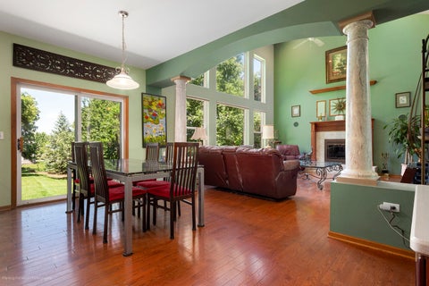 Tiny photo for 784 Lindsey Lane, Bolingbrook, IL 60440 (MLS # 12679767)