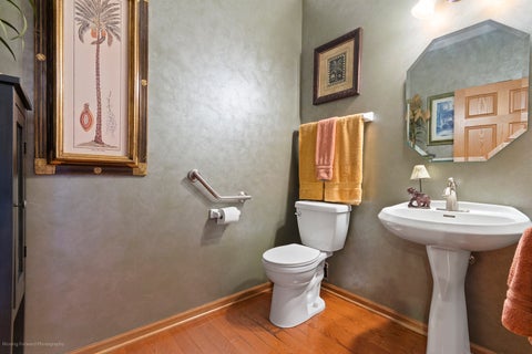 Tiny photo for 784 Lindsey Lane, Bolingbrook, IL 60440 (MLS # 12679767)