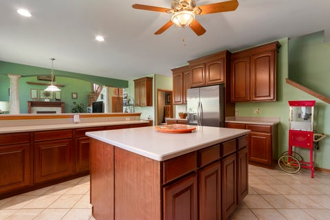 Tiny photo for 784 Lindsey Lane, Bolingbrook, IL 60440 (MLS # 12679767)
