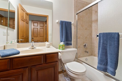 Tiny photo for 784 Lindsey Lane, Bolingbrook, IL 60440 (MLS # 12679767)