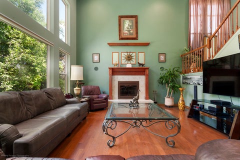 Tiny photo for 784 Lindsey Lane, Bolingbrook, IL 60440 (MLS # 12679767)