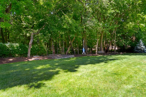Tiny photo for 784 Lindsey Lane, Bolingbrook, IL 60440 (MLS # 12679767)