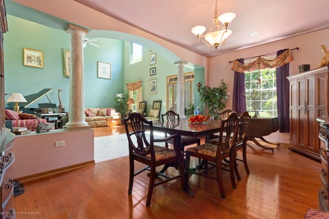 Tiny photo for 784 Lindsey Lane, Bolingbrook, IL 60440 (MLS # 12679767)