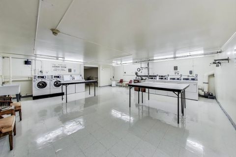 Tiny photo for 4224 Saratoga Avenue #J110, Downers Grove, IL 60515 (MLS # 12443204)