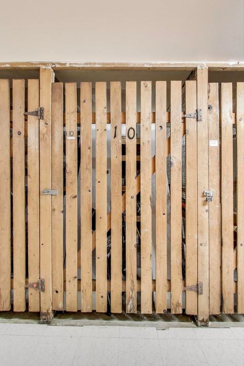 Tiny photo for 4224 Saratoga Avenue #J110, Downers Grove, IL 60515 (MLS # 12443204)