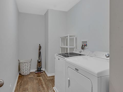 Tiny photo for 901 Sable Ridge Drive, Joliet, IL 60431 (MLS # 12493079)