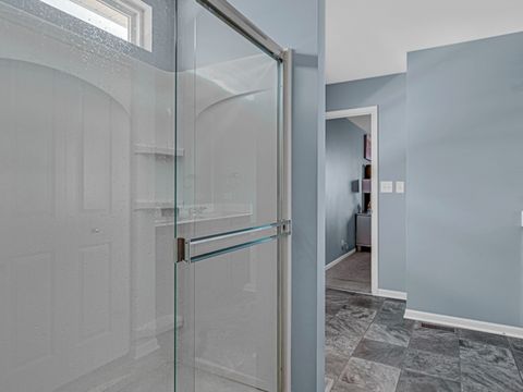Tiny photo for 901 Sable Ridge Drive, Joliet, IL 60431 (MLS # 12493079)