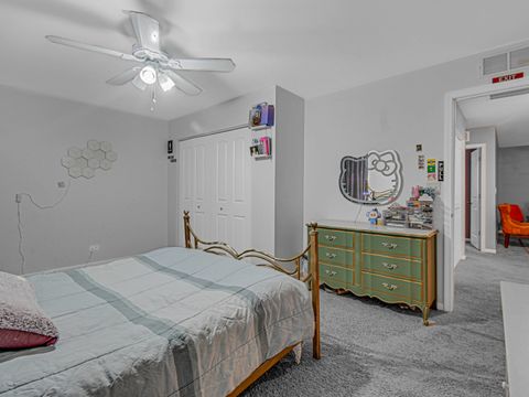 Tiny photo for 901 Sable Ridge Drive, Joliet, IL 60431 (MLS # 12493079)