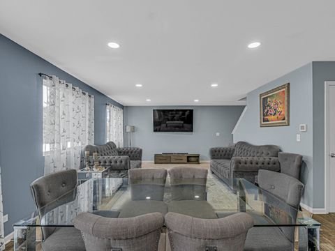 Tiny photo for 901 Sable Ridge Drive, Joliet, IL 60431 (MLS # 12493079)