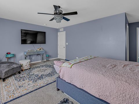 Tiny photo for 901 Sable Ridge Drive, Joliet, IL 60431 (MLS # 12493079)