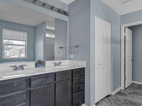 Tiny photo for 901 Sable Ridge Drive, Joliet, IL 60431 (MLS # 12493079)