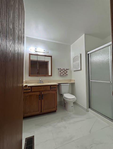 Tiny photo for 1827 Pebble Beach Circle, Elk Grove Village, IL 60007 (MLS # 12700767)