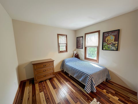 Tiny photo for 1827 Pebble Beach Circle, Elk Grove Village, IL 60007 (MLS # 12700767)