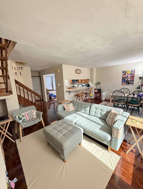 Tiny photo for 1827 Pebble Beach Circle, Elk Grove Village, IL 60007 (MLS # 12700767)