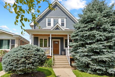 MLS: 12700547