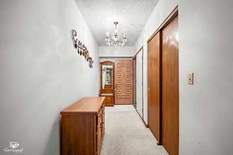 Tiny photo for 1421 Woodbridge Road #1A, Joliet, IL 60436 (MLS # 12763200)