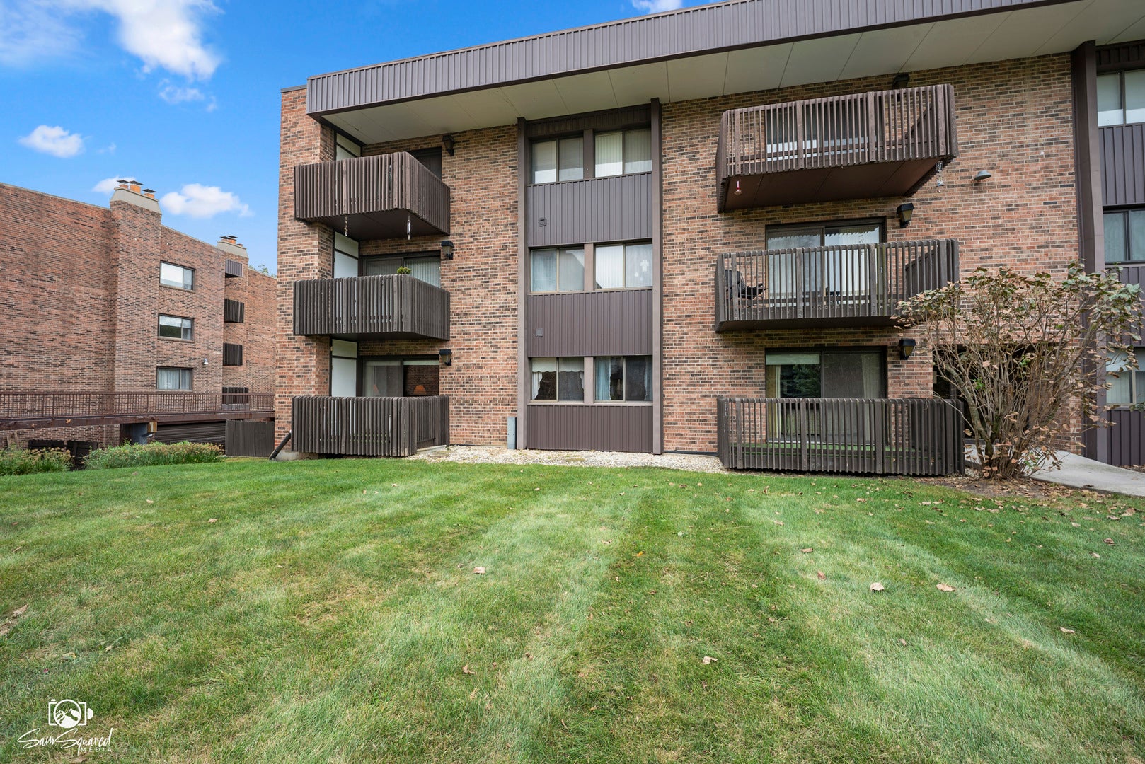 1421 Woodbridge Road 1A