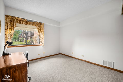 Tiny photo for 1421 Woodbridge Road #1A, Joliet, IL 60436 (MLS # 12763200)