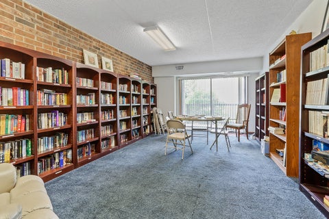 Tiny photo for 1421 Woodbridge Road #1A, Joliet, IL 60436 (MLS # 12763200)