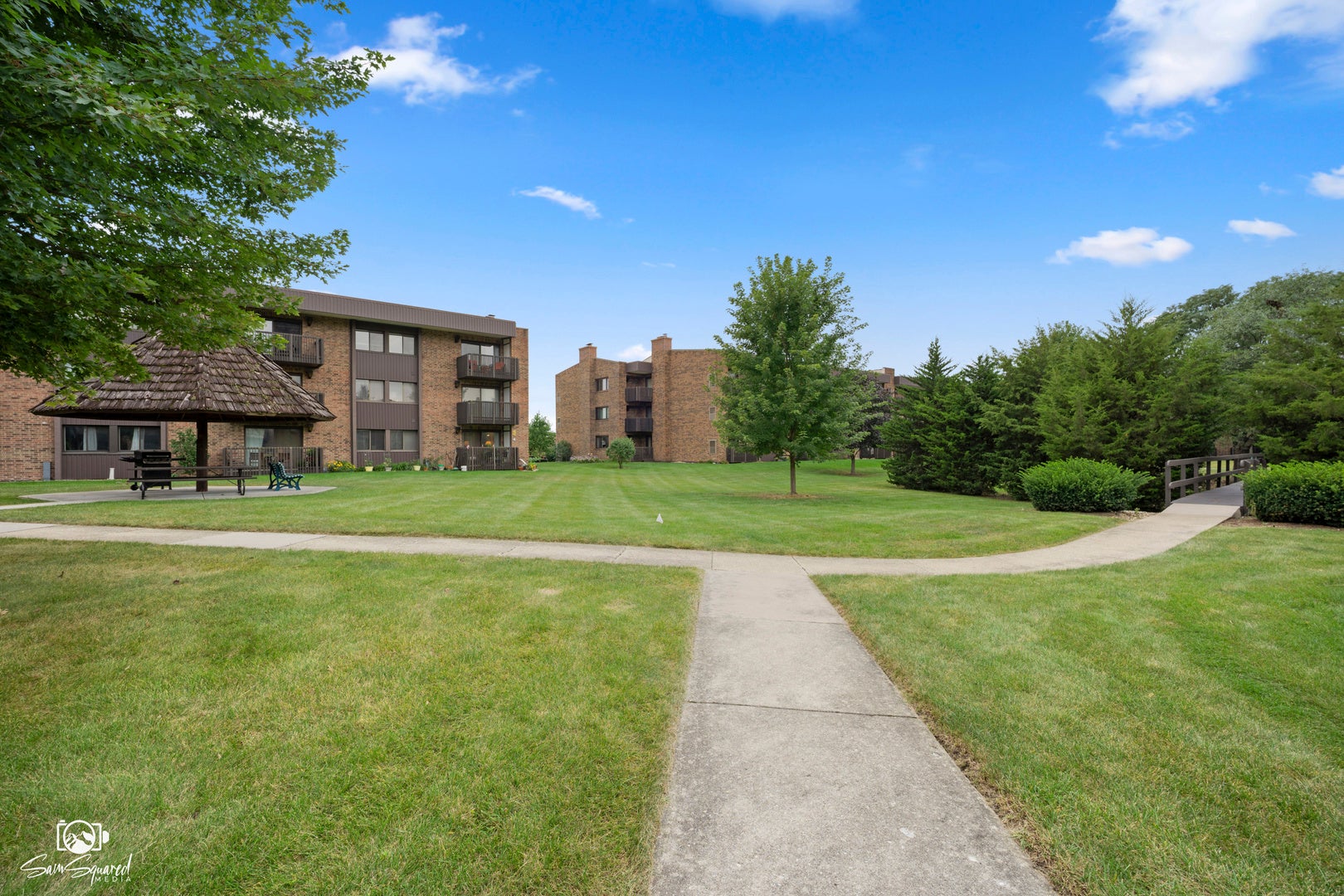 1421 Woodbridge Road 1A