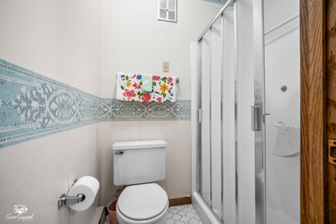 Tiny photo for 1421 Woodbridge Road #1A, Joliet, IL 60436 (MLS # 12763200)