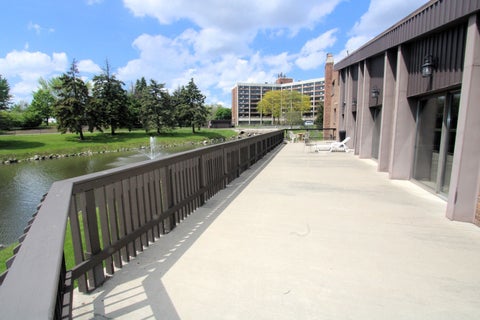 Tiny photo for 1421 Woodbridge Road #1A, Joliet, IL 60436 (MLS # 12763200)