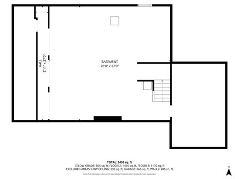 Tiny photo for 1820 Crofton Drive, Algonquin, IL 60102 (MLS # 12491585)