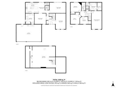 Tiny photo for 1820 Crofton Drive, Algonquin, IL 60102 (MLS # 12491585)
