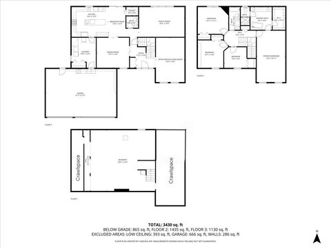 Tiny photo for 1820 Crofton Drive, Algonquin, IL 60102 (MLS # 12491585)