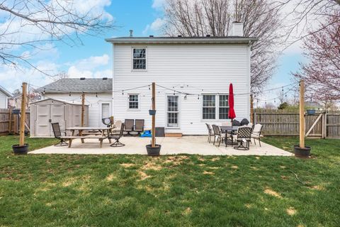 listing image 24