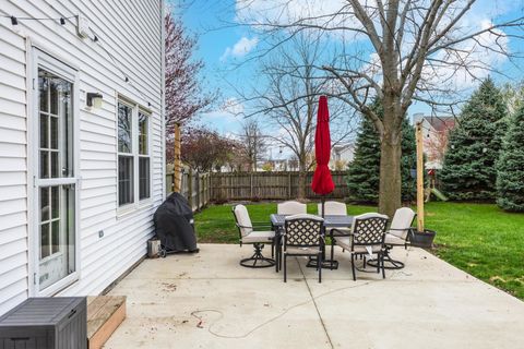 listing image 28