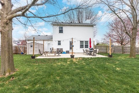 listing image 29