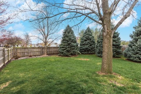 listing image 30