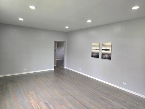 Tiny photo for 926 Braemar Road, Flossmoor, IL 60422 (MLS # 12493382)
