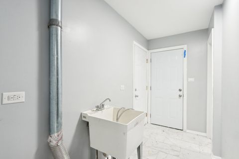 Tiny photo for 926 Braemar Road, Flossmoor, IL 60422 (MLS # 12493382)