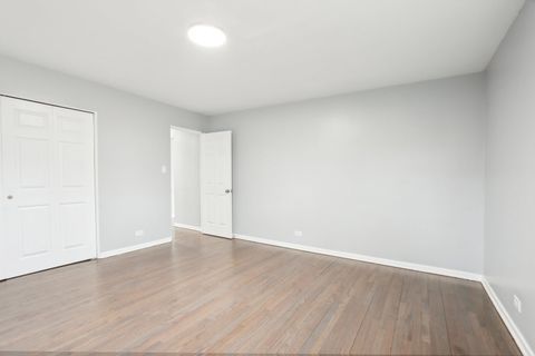 Tiny photo for 926 Braemar Road, Flossmoor, IL 60422 (MLS # 12493382)