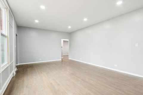 Tiny photo for 926 Braemar Road, Flossmoor, IL 60422 (MLS # 12493382)