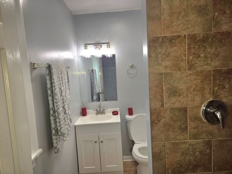 Tiny photo for 926 Braemar Road, Flossmoor, IL 60422 (MLS # 12493382)