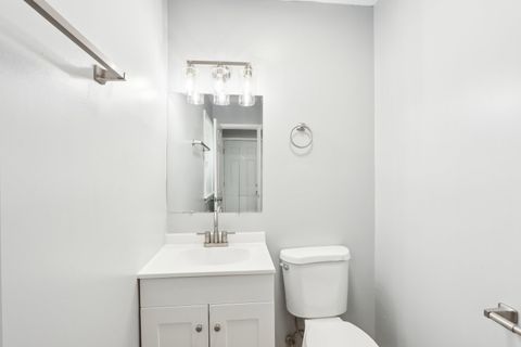 Tiny photo for 926 Braemar Road, Flossmoor, IL 60422 (MLS # 12493382)