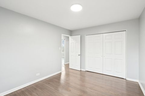 Tiny photo for 926 Braemar Road, Flossmoor, IL 60422 (MLS # 12493382)