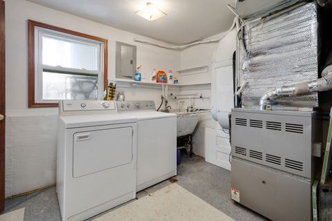 Tiny photo for 586 Aztec Drive, Carol Stream, IL 60188 (MLS # 12620468)