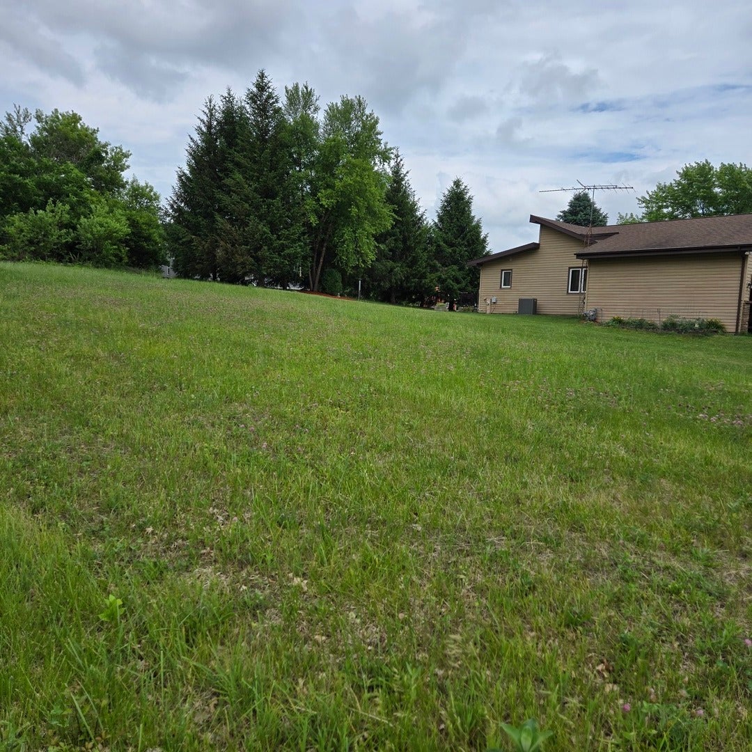 203 Candlewick Drive
