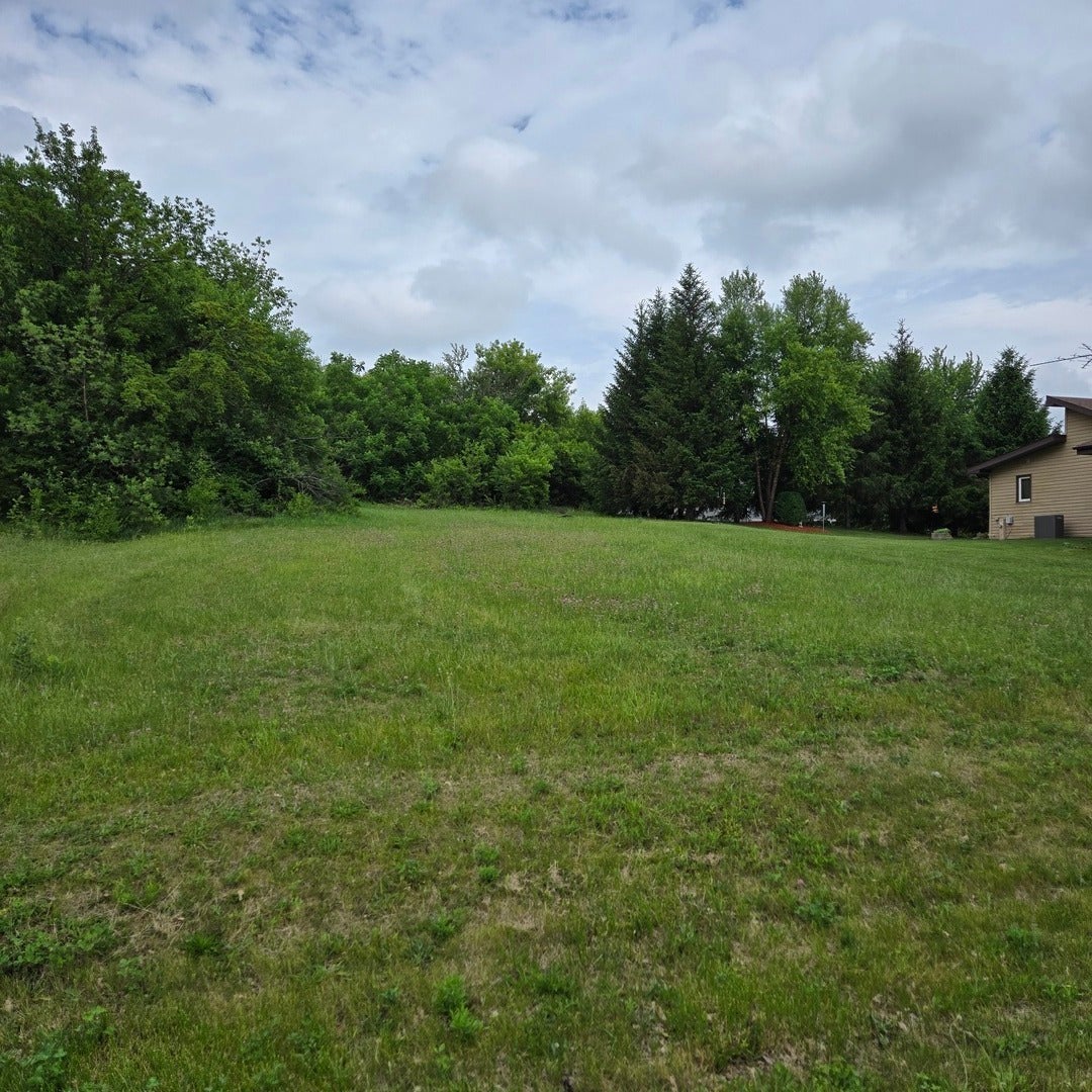 203 Candlewick Drive